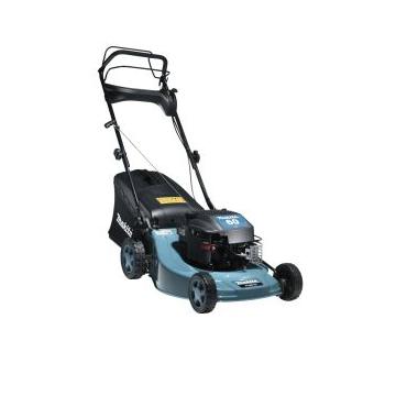 Masina de tuns gazon Briggs & Stratton PLM5101