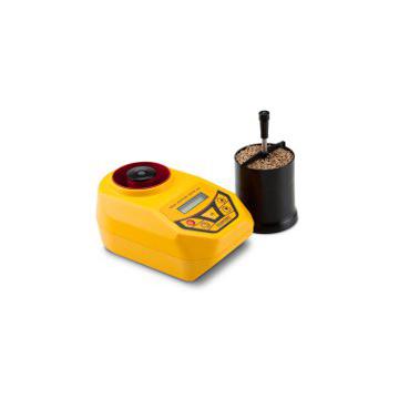 Umidometru pentru cereale - Grain profi GMP