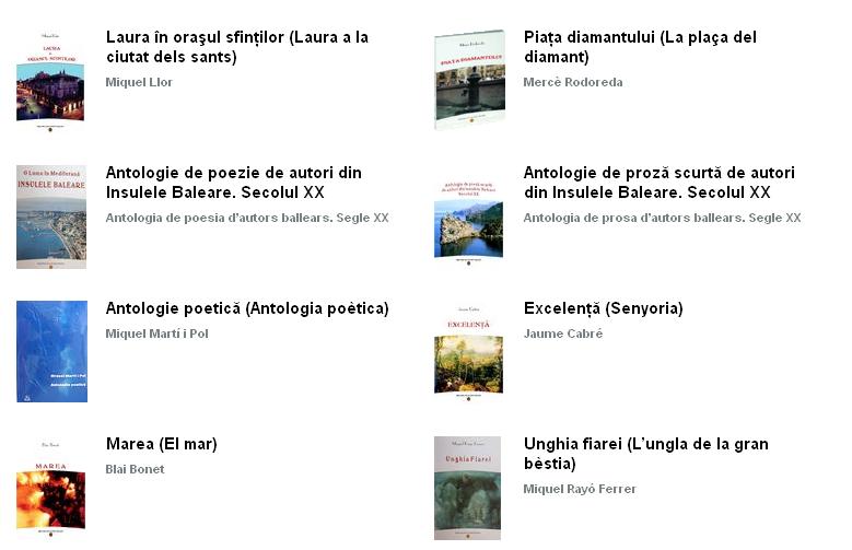 Biblioteca de cultura catalana