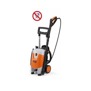 Aparat de spalat cu jet sub presiune Stihl RE109