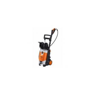 Aparat de spalat cu jet sub presiune Stihl RE129Plus