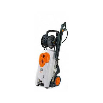 Aparat de spalat cu jet sub presiune Stihl RE281Plus