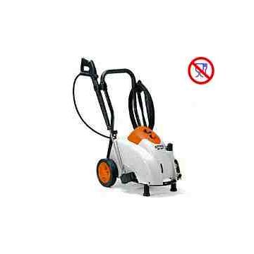 Aparat de spalat cu jet sub presiune Stihl RE362