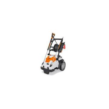 Aparat de spalat cu jet sub presiune Stihl RE462Plus