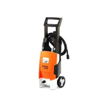 Aparat de spalat cu jet sub presiune Stihl RE88