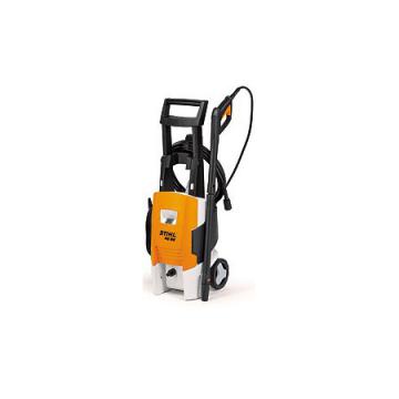 Aparat de spalat cu jet sub presiune Stihl RE98