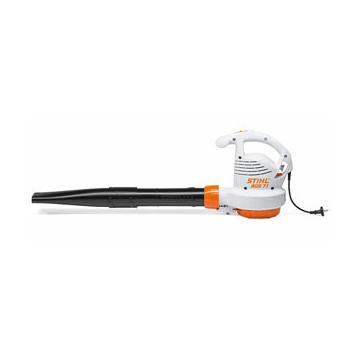 Aspirator de frunze cu motor electric Stihl BGE71