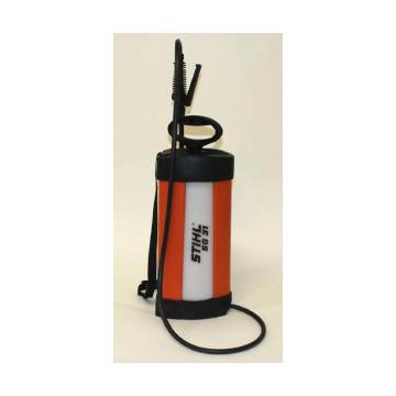 Atomizor pulverizator Stihl SG31