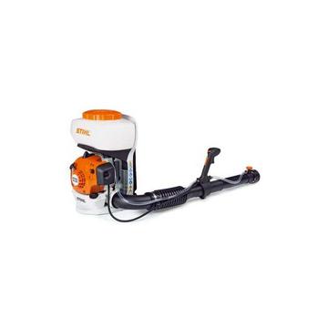 Atomizor pulverizator Stihl SR200-D