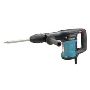 Ciocan demolator Makita HM0870C
