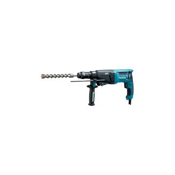 Ciocan rotopercutor Makita HR2611F