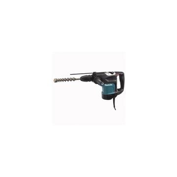 Ciocan rotopercutor Makita Sds Max hr4501c