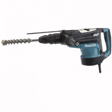 Ciocan rotopercutor Makita SDS-Max HR5211C
