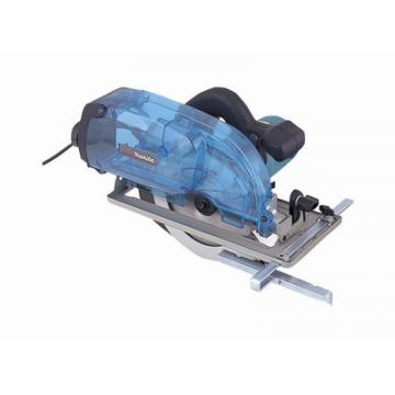 Circular manual Makita 5017RKB