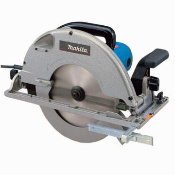 Circular manual Makita 5103R