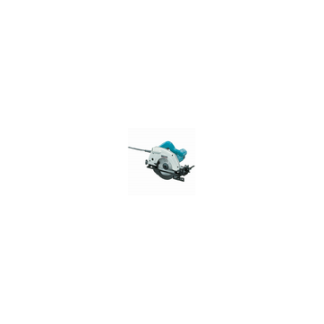 Circular manual Makita 5604R