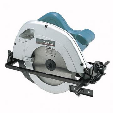 Circular manual Makita 5704R