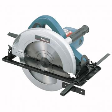 Circular manual Makita N5900B