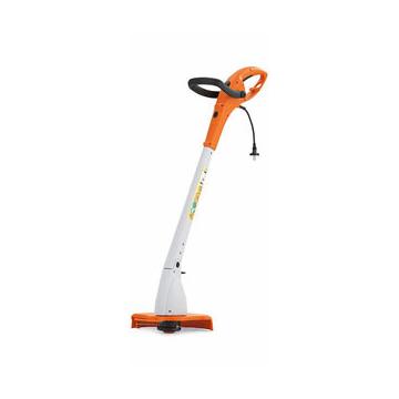 Cositoare electrica, trimer electric Stihl FSE31