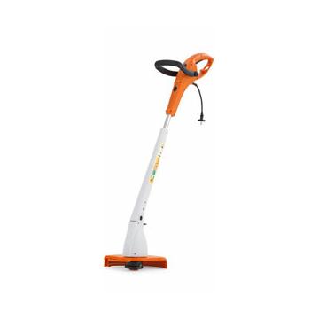Cositoare electrica (trimer) Stihl FSE41