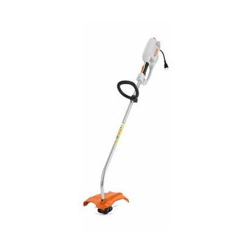 Cositoare electrica (trimer) Stihl FSE71