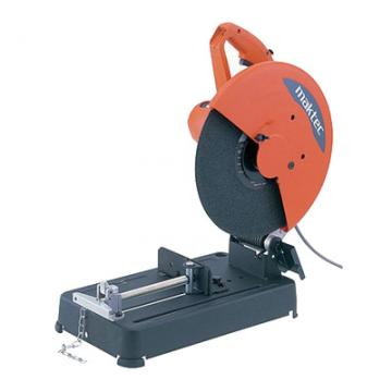 Debitator metale Maktec MT240