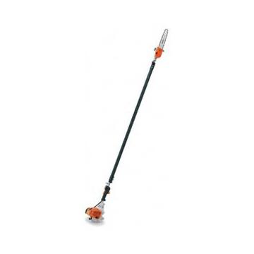 Emondor de inaltime Stihl HT101