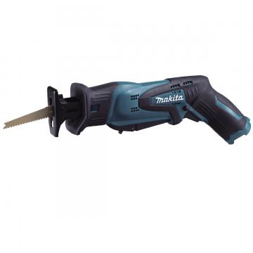 Fierastrau alternativ (coada de vulpe) Makita JR100DZ