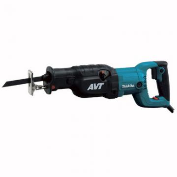 Fierastrau alternativ coada de vulpe Makita JR3070CT