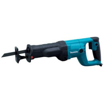 Fierastrau alternativ Makita JR3050T