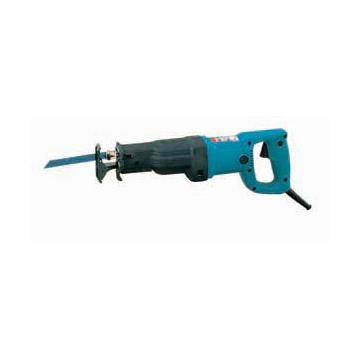 Fierastrau alternativ Makita jr3060t