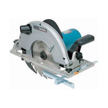 Fierastrau Circular Makita 5903R