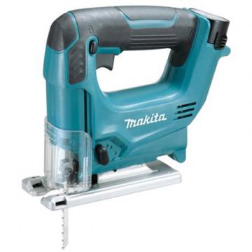 Fierastrau pendular cu acumulatori Makita JV100DWE