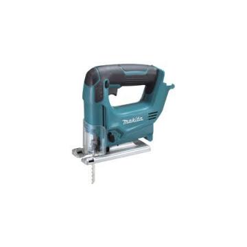 Fierastrau pendular cu acumulatori Makita JV100Dz