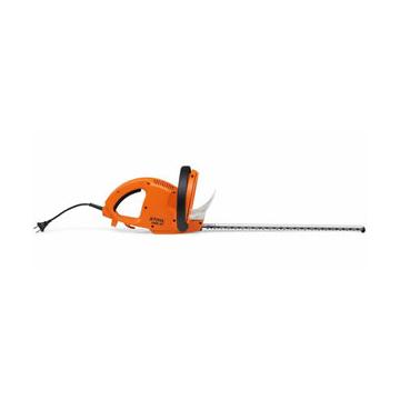 Foarfeca electrica pentru tuns gard viu Stihl HSE52