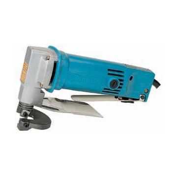 Foarfeca pentru tabla Makita JS1600