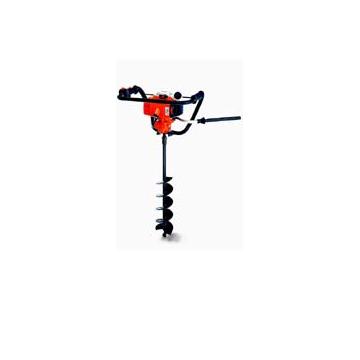Foreza terasiera (motoburghiu) Stihl BT130