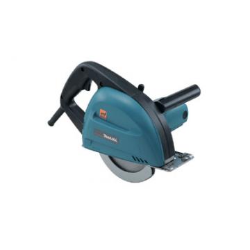 Masina de debitat metale cu disc metalic Makita 4131