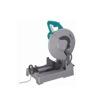 Masina de debitat metale cu disc metalic Makita LC1230