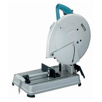 Masina de debitat metale Makita 2414ENE