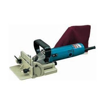 Masina de frezat nuturi Makita 3901