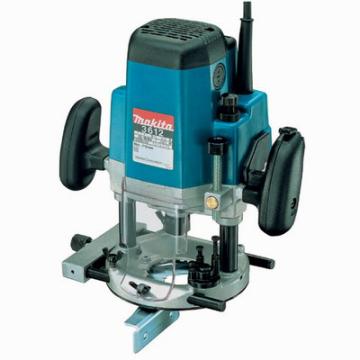 Masina de frezat verticala si unimanuala MAKITA 3612