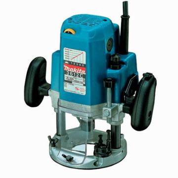 Masina de frezat verticala si unimanuala MAKITA 3612C