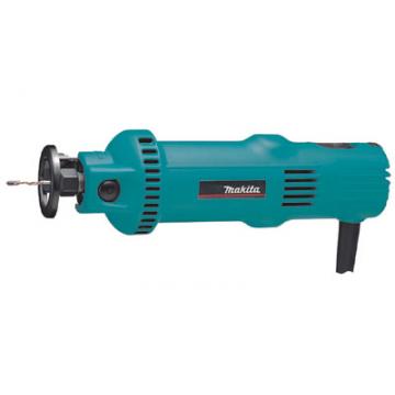 Masina de frezat verticala si unimanuala Makita 3706