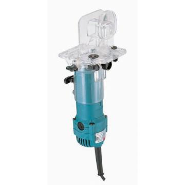 Masina de frezat verticala si unimanuala Makita 3708