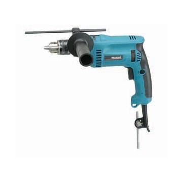Masina de gaurit cu percutie Makita HP1620