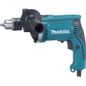 Masina de gaurit cu percutie Makita HP1630
