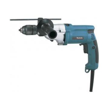 Masina de gaurit cu percutie Makita HP2051H
