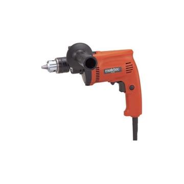 Masina de gaurit cu percutie Maktec MT815K