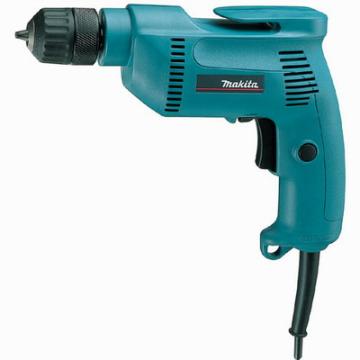 Masina de gaurit Makita 6408
